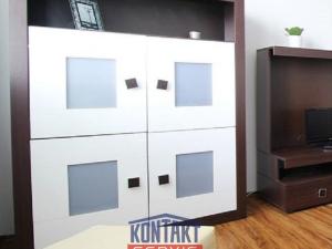 Pronájem bytu 2+1, České Budějovice - České Budějovice 3, 51 m2