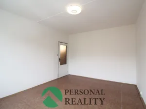 Pronájem bytu 2+1, Sokolov, Jelínkova, 52 m2