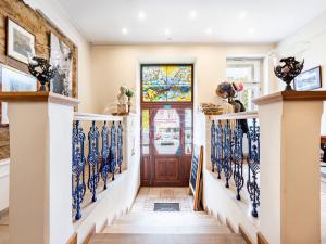 Prodej rodinného domu, Radnice, Pivovarská, 377 m2