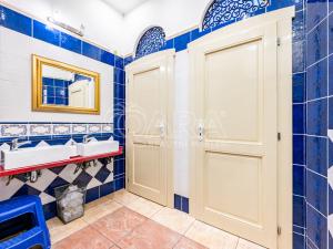 Prodej rodinného domu, Radnice, Pivovarská, 377 m2