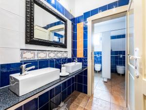 Prodej rodinného domu, Radnice, Pivovarská, 377 m2