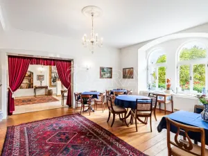 Prodej rodinného domu, Radnice, Pivovarská, 377 m2