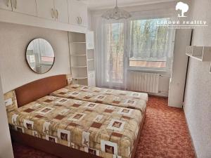 Prodej bytu 3+1, Frýdek-Místek, 68 m2