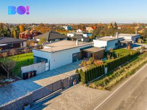 Prodej rodinného domu, Rychvald, Petřvaldská, 137 m2