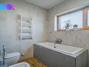 Prodej rodinného domu, Rychvald, Petřvaldská, 137 m2