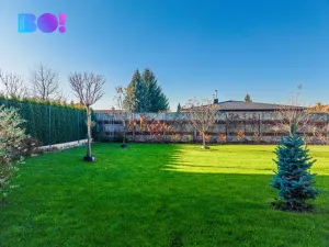 Prodej rodinného domu, Rychvald, Petřvaldská, 137 m2