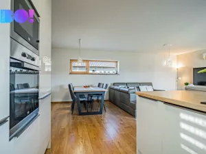 Prodej rodinného domu, Rychvald, Petřvaldská, 137 m2