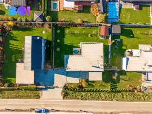 Prodej rodinného domu, Rychvald, Petřvaldská, 137 m2