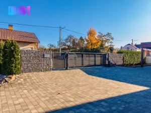 Prodej rodinného domu, Rychvald, Petřvaldská, 137 m2