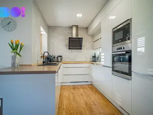 Prodej rodinného domu, Rychvald, Petřvaldská, 137 m2