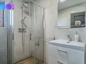 Prodej rodinného domu, Rychvald, Petřvaldská, 137 m2