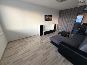 Prodej bytu 3+1, Most, Česká, 62 m2