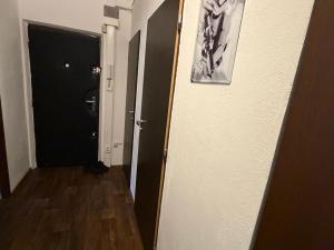 Prodej bytu 3+1, Most, Česká, 62 m2