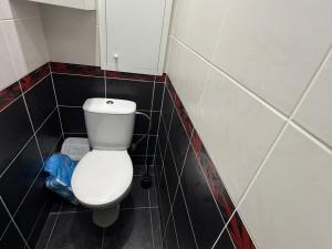 Prodej bytu 3+1, Most, Česká, 62 m2