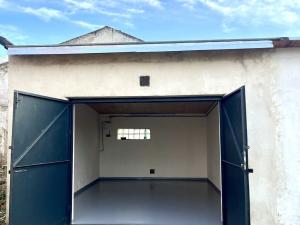 Prodej garáže, Ostrava, Tavičská, 19 m2