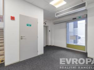 Prodej komerční nemovitosti, Havlíčkův Brod, V Rámech, 1081 m2