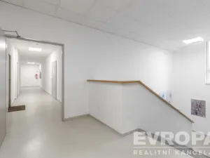 Prodej komerční nemovitosti, Havlíčkův Brod, V Rámech, 1081 m2