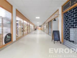 Prodej komerční nemovitosti, Havlíčkův Brod, V Rámech, 1081 m2