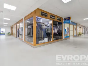 Prodej komerční nemovitosti, Havlíčkův Brod, V Rámech, 1081 m2