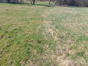 Prodej pozemku pro bydlení, Heřmanov - Fojtovice, 4280 m2