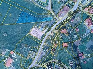 Prodej pozemku pro bydlení, Heřmanov - Fojtovice, 1146 m2