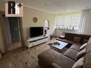 Prodej bytu 3+1, Ostrava, Ivana Sekaniny, 72 m2