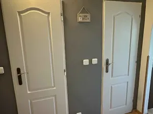 Prodej bytu 3+1, Ostrava, Ivana Sekaniny, 72 m2