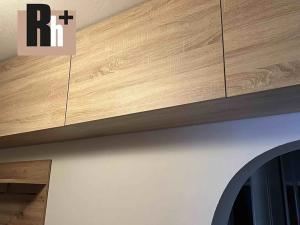 Prodej bytu 3+1, Ostrava, Ivana Sekaniny, 72 m2