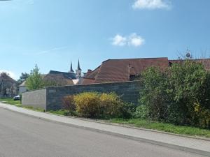 Prodej rodinného domu, Drnholec, Tyršova, 143 m2