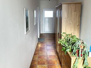 Prodej rodinného domu, Drnholec, Tyršova, 143 m2