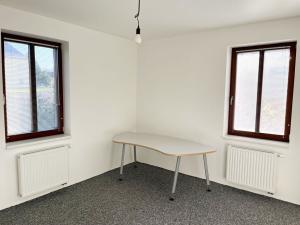 Prodej rodinného domu, Drnholec, Tyršova, 143 m2