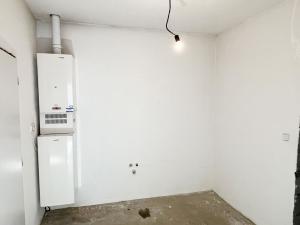 Prodej rodinného domu, Drnholec, Tyršova, 143 m2