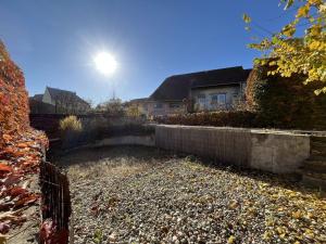 Prodej rodinného domu, Drnholec, Tyršova, 143 m2