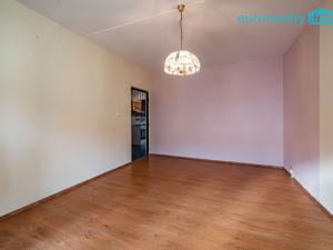 Prodej bytu 2+1, Sokolov, Jelínkova, 60 m2