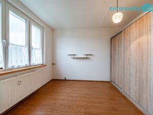 Prodej bytu 2+1, Sokolov, Jelínkova, 60 m2