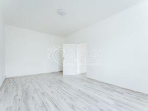 Prodej bytu 2+kk, Praha - Veleslavín, Za vokovickou vozovnou, 46 m2