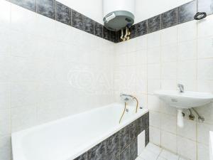 Prodej bytu 2+kk, Praha - Veleslavín, Za vokovickou vozovnou, 46 m2