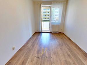 Prodej bytu 2+kk, Olomouc - Povel, Peškova, 57 m2