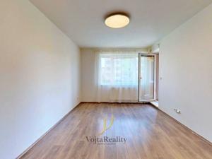 Prodej bytu 2+kk, Olomouc - Povel, Peškova, 57 m2