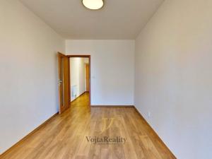 Prodej bytu 2+kk, Olomouc - Povel, Peškova, 57 m2