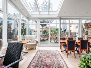 Prodej restaurace, Radnice, Pivovarská, 377 m2