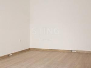 Pronájem bytu 2+1, Karviná, Dačického, 54 m2