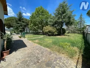 Prodej vily, Civitella in Val di Chiana, Itálie, 200 m2