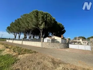 Prodej vily, Civitella in Val di Chiana, Itálie, 200 m2