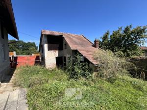 Prodej rodinného domu, Vlkaneč - Kozohlody, 160 m2