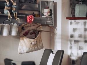 Prodej rodinného domu, Hrádek nad Nisou, Starý Dvůr, 87 m2