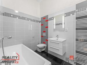 Prodej rodinného domu, Hrádek nad Nisou, Starý Dvůr, 87 m2