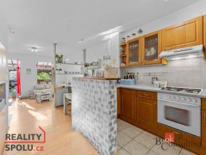 Prodej bytu 3+kk, Hrádek nad Nisou, Starý Dvůr, 87 m2