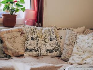 Prodej bytu 3+kk, Hrádek nad Nisou, Starý Dvůr, 87 m2