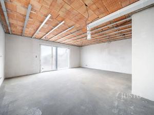 Prodej bytu 5+kk, Boršov nad Vltavou, Severní, 121 m2